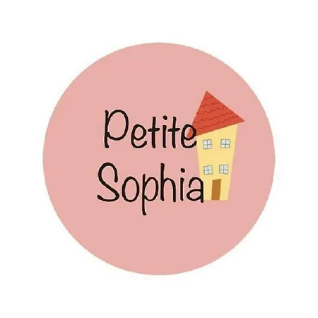 Petite Sophia Casa Vacanza Nel Cuore Dell'umbria