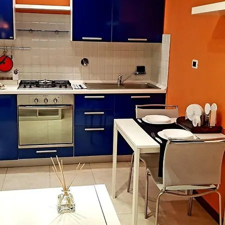 Petite Sophia Casa Vacanza Nel Cuore Dell'umbria *
