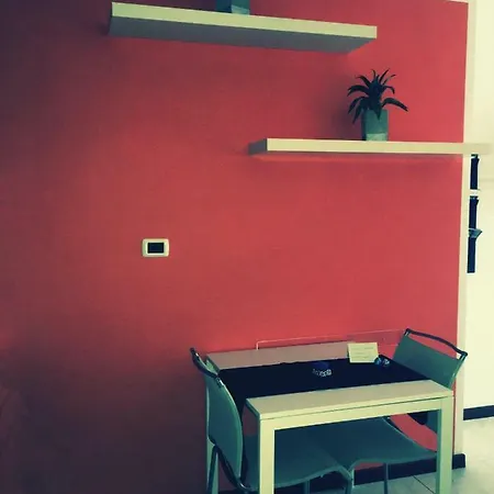 Petite Sophia Casa Vacanza Nel Cuore Dell'umbria 公寓 *
