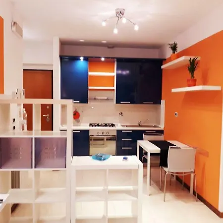 Petite Sophia Casa Vacanza Nel Cuore Dell'umbria * 巴斯蒂亚乌姆布拉
