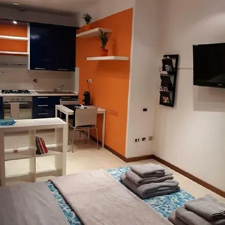 Petite Sophia Casa Vacanza Nel Cuore Dell'umbria