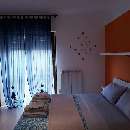 Petite Sophia Casa Vacanza Nel Cuore Dell'umbria *